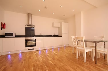 Falconars House, Newcastle Upon Tyne, Newcastle - Image 3